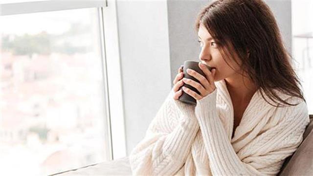 Ελιξίριο Ζωής και Υγείας