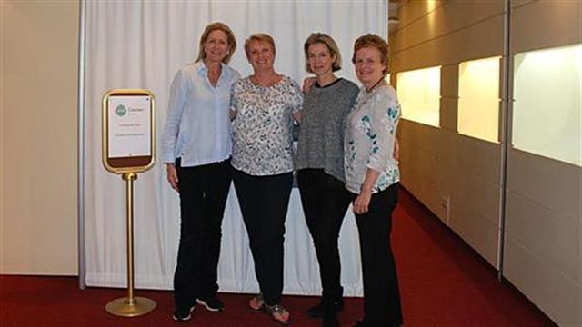 Η Φυσικοθεραπεία είναι η πρώτη επιλογή για την συντηρητική αντιμετώπιση της γυναικείας ακράτειας