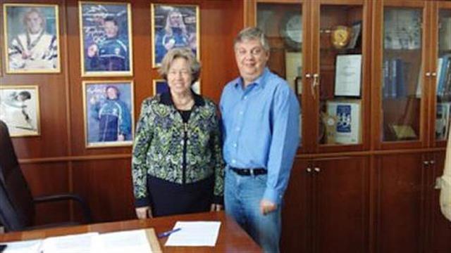 Ο ΣΕΓΑΣ στηρίζει μέσα από το κοινωνικό πρόγραμμα του Μαραθωνίου το Πρόγραμμα ΔΙΑΤΡΟΦΗ