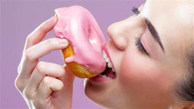 Ποια είναι η σχέση ζάχαρης και άγχους;