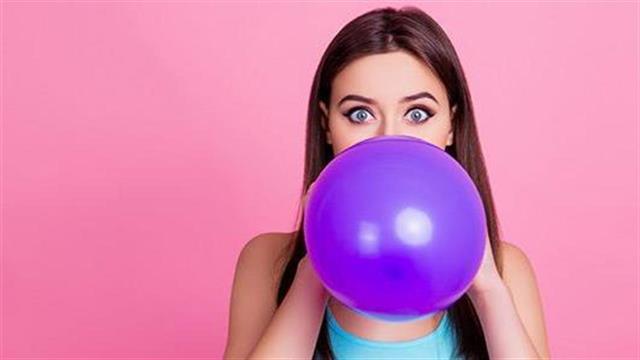 Πώς να ενισχύσετε την πέψη σας