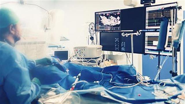 Στερεοτακτική ακτινοθεραπεία σώματος: Τα οφέλη για τον ασθενή