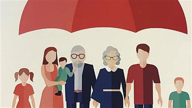 Εκστρατεία ΦΣΘ ‘’Εμβολιάσου! Προστάτευσε τον εαυτό σου, την οικογένειά σου, την κοινωνία!΄’’