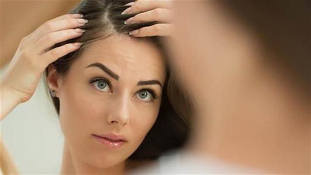 Σμηγματορροϊκή δερματίτιδα του τριχωτού της κεφαλής και πιτυρίδα: Ο ρόλος του μικροβιώματος