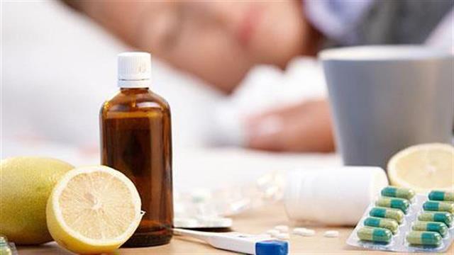 Γρίπη: Στην Ελλάδα ο τακτικός χειμερινός επισκέπτης - Το πρώτο κρούσμα καταγράφηκε από το ΚΕΕΛΠΝΟ