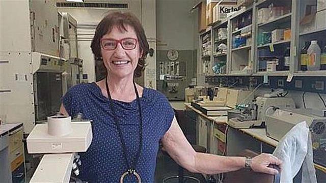 Ενδυνάμωση της μνήμης: η μαγική δύναμη του ροδιού