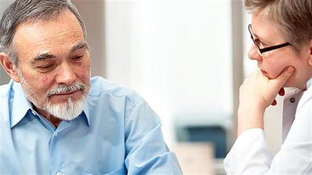 Στο στόχαστρο παθολόγοι και παιδίατροι που ασκούν Διαβητολογία - Έγγραφο υπουργείου