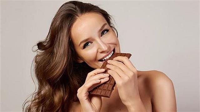 Διαβήτης: Όχι πια στέρηση γλυκών