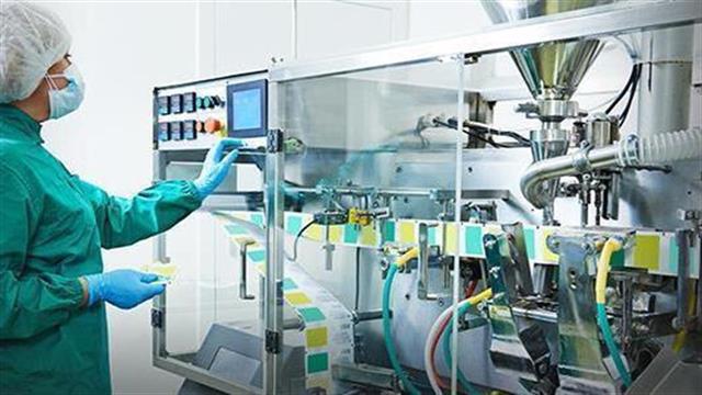 Η ανάγκη ελέγχου αποτυχιών φαρμάκων ωθεί την ανάπτυξη της αγοράς των τεστ τοξικότητας