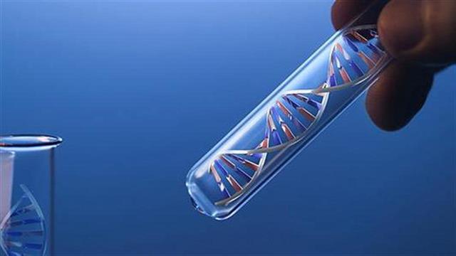 Γονιδιακός έλεγχος myBRCA: H καλύτερη πρόληψη για τον καρκίνο