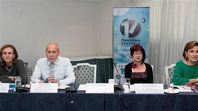 Σημαντικές ελλείψεις σε Μονάδες Αυξημένης Φροντίδας και Δημόσια Κέντρα Αποκατάστασης ασθενών