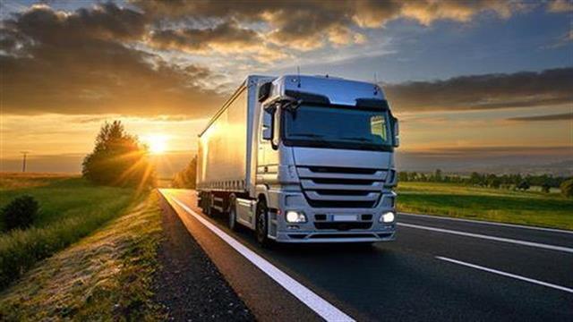 Το ΕΚ στηρίζει τη μείωση των εκπομπών διοξειδίου του άνθρακα από τα φορτηγά