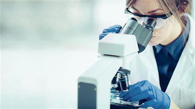 Η Φιλοσοφία άρρηκτα συνδεδεμένη με την Επιστήμη