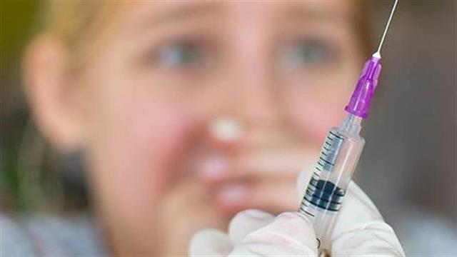 Πώς αντιμετωπίζεται η ιατροφοβία;