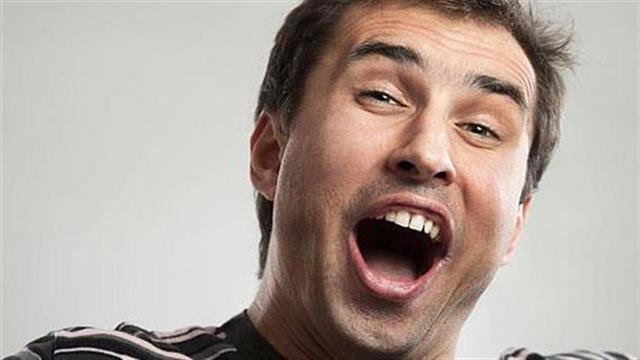 Ποια είναι τα ύποπτα σημάδια για τον καρκίνο του στόματος;