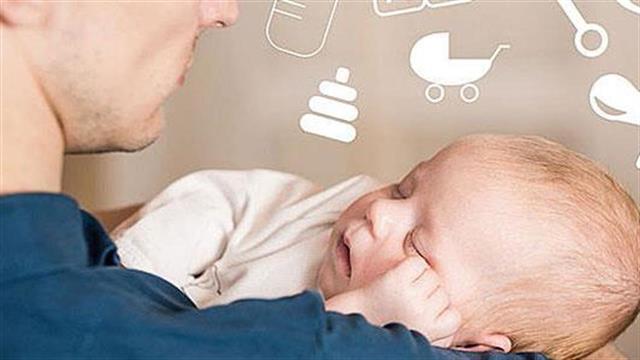 Πώς επηρεάζει η κυστική ίνωση τη γονιμότητα των ασθενών