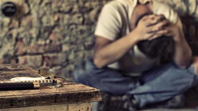 Σε ποιές περιοχές προγραμματίζονται νέες δομές για την αντιμετώπιση της εξάρτησης από νόμιμες και παράνομες ουσίες