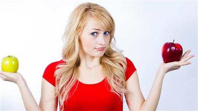 Οι λιγότεροι υδατάνθρακες οδηγούν σε κάψιμο περισσότερων θερμίδων;