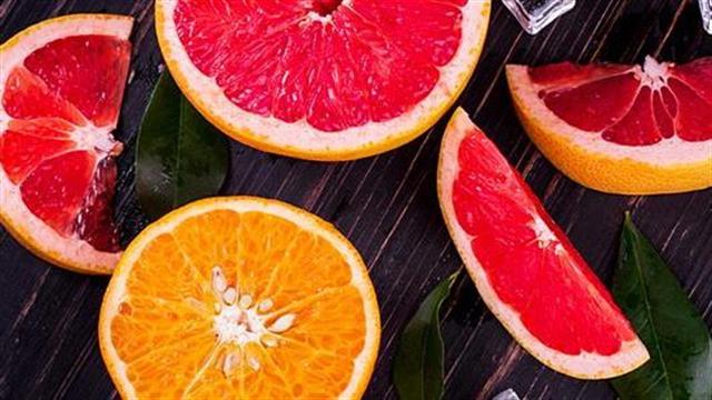 9 τροφές ευεργετικές για τις αρτηρίες