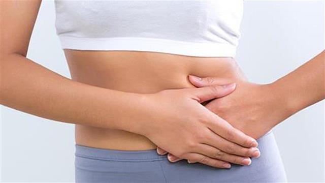 Ο  ρόλος του βουτυρικού οξέος στην καλή λειτουργία του παχέος εντέρου