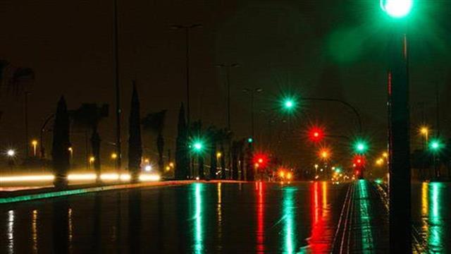 Ο εγκέφαλος χρησιμοποιεί δυο τρόπους για τη χρονική προσμονή