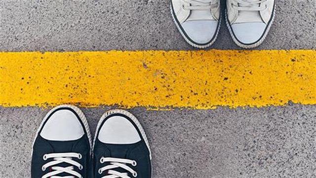 Πώς να θέτω υγιή όρια στους άλλους