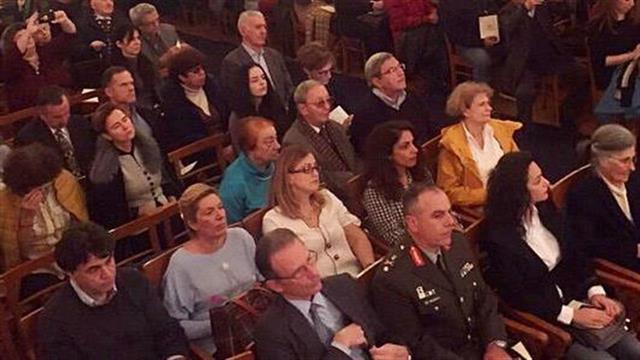 Η ανάπτυξη του Αγροδιατροφικού Τομέα στην Περιφέρεια Βορείου Αιγαίου μέσα από την ερευνητική συνεργασία με το ΕΚΠΑ