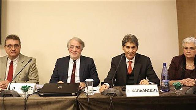 Σε έλλειψη ενημέρωσης και αδιαφορία οφείλονται οι μισοί θάνατοι παγκοσμίως