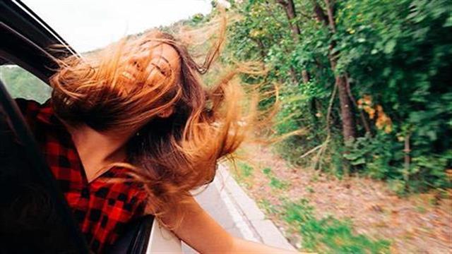 Η προσωπικότητα του εφήβου μπορεί να προβλέψει πόσο θα ζήσει