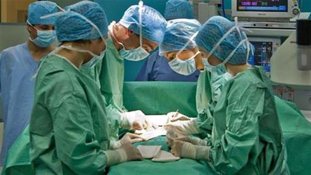 Ελλάδα: “Μαύρη τρύπα” της Ευρώπης στις υπηρεσίες Υγείας - Ένας στους δέκα με ακάλυπτες ανάγκες