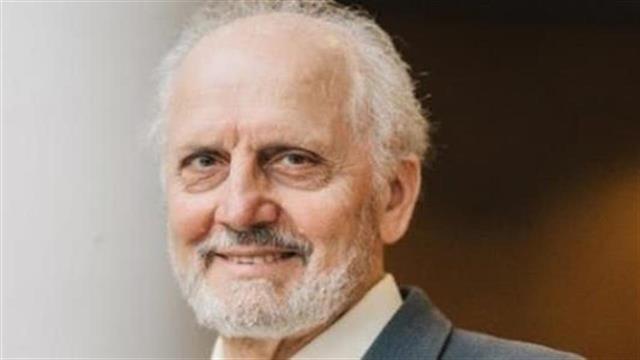 Ελληνοαυστραλός επιστήμονας ανακάλυψε νέα περιοχή του εγκεφάλου