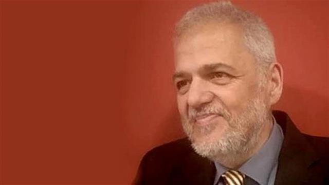 Διορίσθηκε νέος πρόεδρος στο ΕΚΑΒ