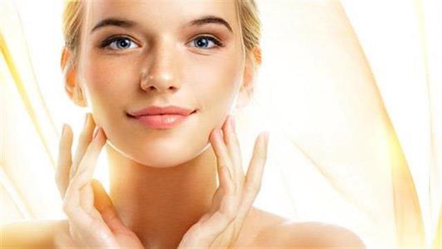 Εξέταση ‘’λάμψης’’ δέρματος θα εντοπίζει τον κίνδυνο νόσων