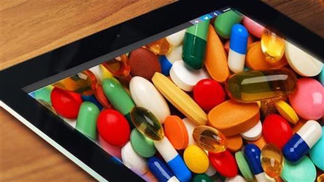 Ουσίες για στυτική δυσλειτουργία σε “συμπλήρωμα διατροφής” - Άγνωστο περιεχόμενο σε προϊόν για την ακοή