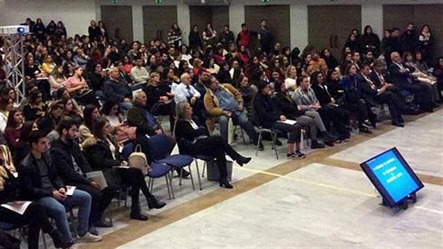 1 δισ. ευρώ ετησίως κέρδος, εάν έκανε πρόληψη το 20% του πληθυσμού 30-70 ετών