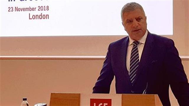 Σημαντικό ρόλο μπορεί να παίξει ο ιατρικός τουρισμός στην ανακοπή του ρεύματος μετανάστευσης των γιατρών στο εξωτερικό