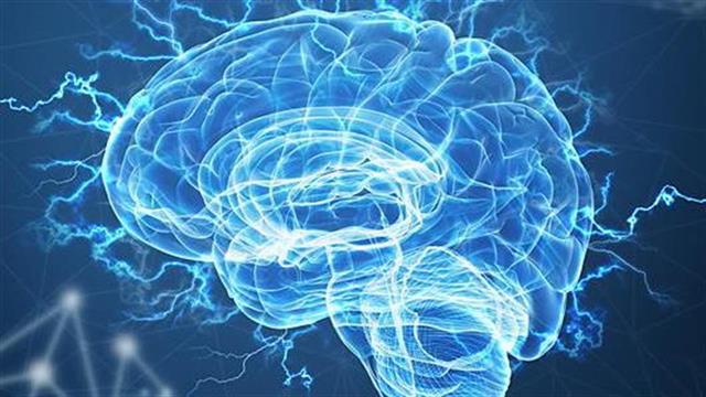 Υποσχόμενο σε ποντικούς πειραματικό εμβόλιο κατά του Alzheimer