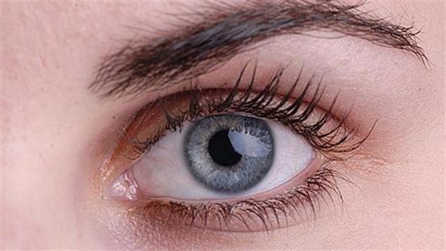 Τι μπορώ να κάνω για τους μαύρους κύκλους στα μάτια