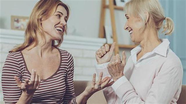 Όταν θέλεις συνέχεια να ευχαριστείς τους άλλους...