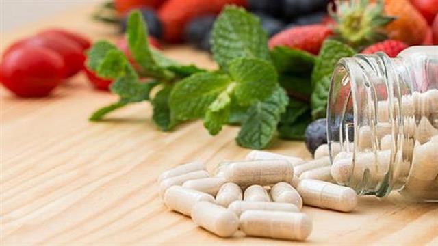 Φαρμακευτικός Σύλλογος Θεσσαλονίκης: Eπικίνδυνη για τη δημόσια υγεία η πώληση βιταμινών από τα γυμναστήρια