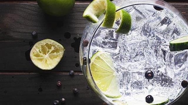 Κετονική διατροφή και αλκοόλ