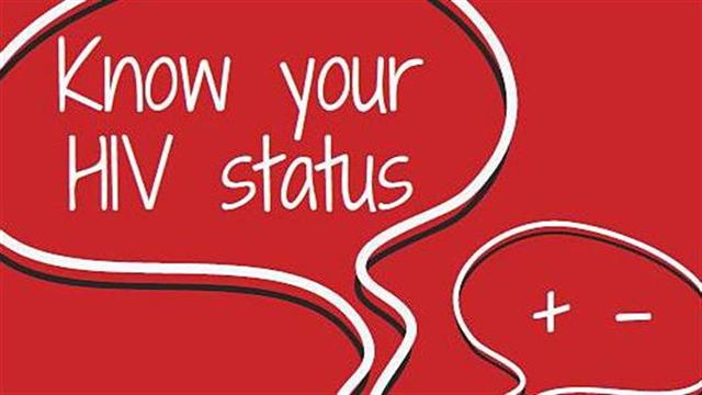 Εκδηλώσεις για την Παγκόσμια Ημέρα AIDS στη Θεσσαλονίκη