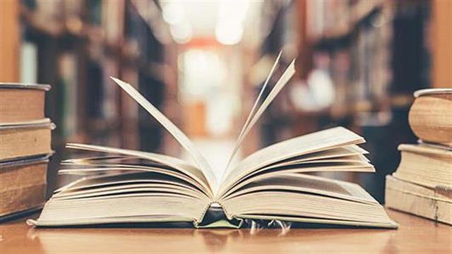 14 Έλληνες πανεπιστημιακοί στη λίστα των 6.000 επιστημόνων με τη μεγαλύτερη επιρροή παγκοσμίως