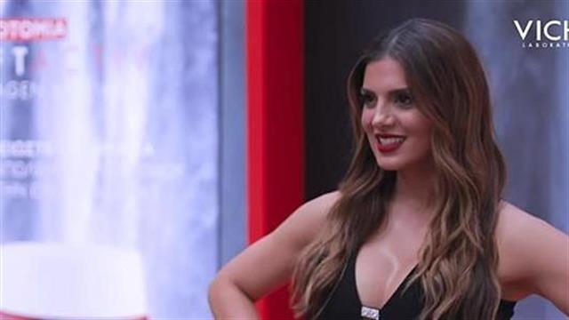 “Δεν είναι γονίδιο, είναι απόφαση”