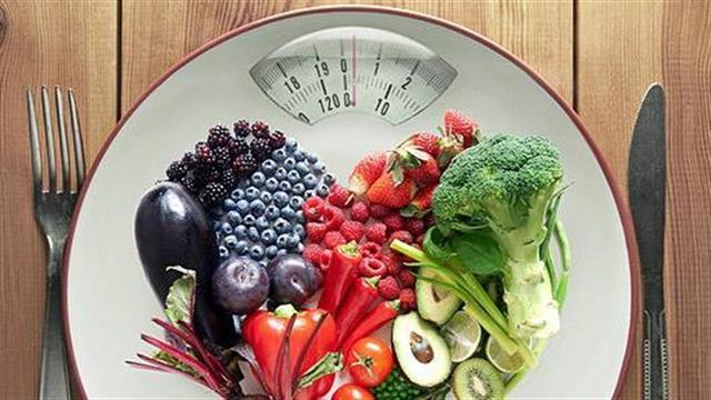 Οι δίαιτες γιο-γιο αυξάνουν τον κίνδυνο θνησιμότητας