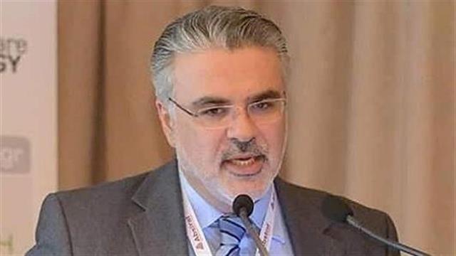 Εκδήλωση για την παχυσαρκία στις Αχαρνές