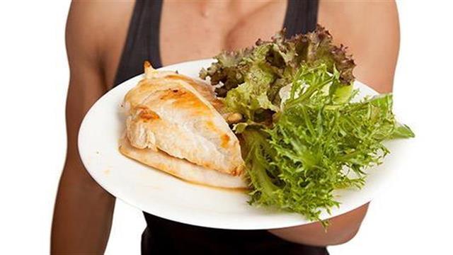 Απόσυρση άρθρου 74: Έντονη διαμαρτυρία Πανελληνίου Συλλόγου Διαιτολόγων Διατροφολόγων