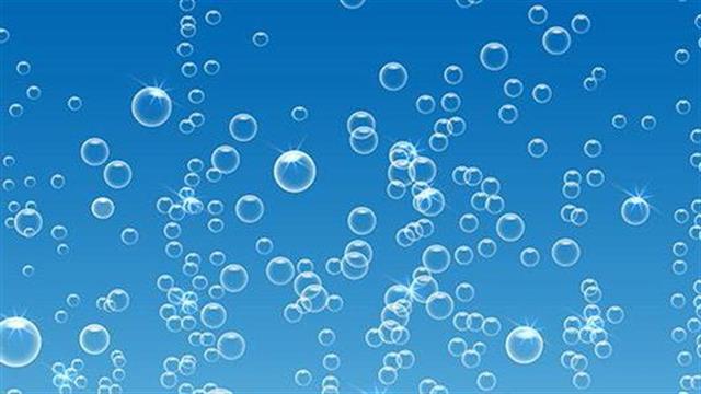 Αφρόλουτρο αποτοξίνωσης και κρυολόγημα: Μπορεί να βοηθήσει;