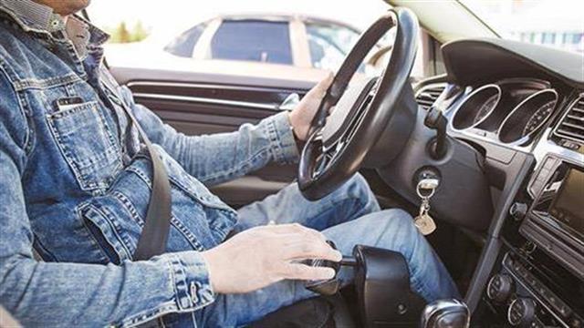 Εκδήλωση ευαισθητοποίησης για την παγκόσμια Ημέρα ΑμεΑ