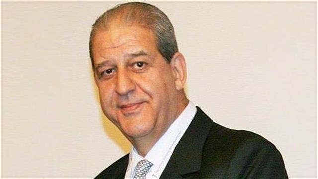 Ετοιμος να κατέβει στους δρόμους ο ΠΣΦ